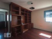 Apto, Jabaquara, 2 Quartos, 45 m2 São Paulo