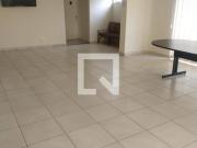 Apto, Jabaquara, 2 Quartos, 46 m2 São Paulo
