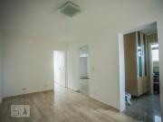 Apto, Jabaquara, 2 Quartos, 46 m2 São Paulo