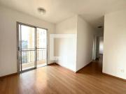 Apto, Jabaquara, 2 Quartos, 48 m2 São Paulo