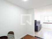 Apto, Jabaquara, 2 Quartos, 48 m2 São Paulo