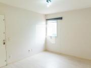 Apto, Jabaquara, 2 Quartos, 49 m2 São Paulo