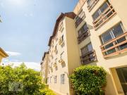 Apto, Jabaquara, 2 Quartos, 50 m2 São Paulo