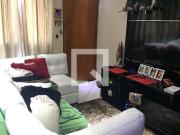 Apto, Jabaquara, 2 Quartos, 50 m2 São Paulo