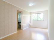 Apto, Jabaquara, 2 Quartos, 51 m2 São Paulo