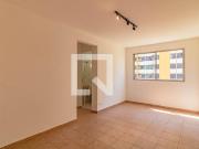 Apto, Jabaquara, 2 Quartos, 52 m2 São Paulo