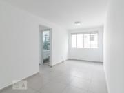 Apto, Jabaquara, 2 Quartos, 55 m2 São Paulo
