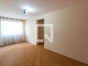 Apto, Jabaquara, 2 Quartos, 55 m2 São Paulo