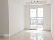 Apto, Jabaquara, 2 Quartos, 55 m2 São Paulo