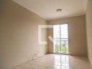 Apto, Jabaquara, 2 Quartos, 56 m2 São Paulo