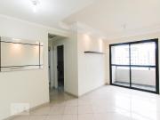 Apto, Jabaquara, 2 Quartos, 56 m2 São Paulo