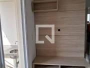 Apto, Jabaquara, 2 Quartos, 56 m2 São Paulo