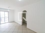 Apto, Jabaquara, 2 Quartos, 56 m2 São Paulo