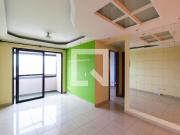 Apto, Jabaquara, 2 Quartos, 57 m2 São Paulo