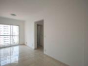 Apto, Jabaquara, 2 Quartos, 57 m2 São Paulo