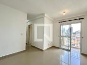 Apto, Jabaquara, 2 Quartos, 59 m2 São Paulo