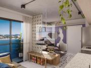 Apto, Jabaquara, 2 Quartos, 60 m2 São Paulo