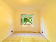 Apto, Jabaquara, 2 Quartos, 60 m2 São Paulo