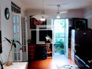 Apto, Jabaquara, 2 Quartos, 60 m2 São Paulo