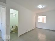 Apto, Jabaquara, 2 Quartos, 61 m2 São Paulo