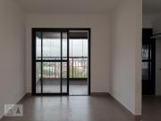 Apto, Jabaquara, 2 Quartos, 62 m2 São Paulo