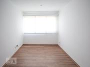 Apto, Jabaquara, 2 Quartos, 62 m2 São Paulo Apto, Jabaquara, 2 Quartos, 62 m2 São Paulo