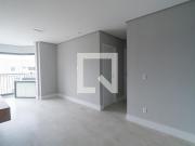 Apto, Jabaquara, 2 Quartos, 63 m2 São Paulo