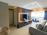 Apto, Jabaquara, 2 Quartos, 64 m2 São Paulo Apto, Jabaquara, 2 Quartos, 64 m2 São Paulo