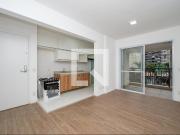 Apto, Jabaquara, 2 Quartos, 64 m2 São Paulo