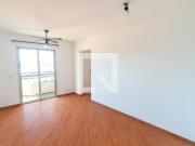 Apto, Jabaquara, 2 Quartos, 65 m2 São Paulo