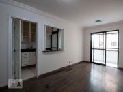 Apto, Jabaquara, 2 Quartos, 65 m2 São Paulo