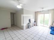 Apto, Jabaquara, 2 Quartos, 66 m2 São Paulo