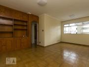 Apto, Jabaquara, 2 Quartos, 66 m2 São Paulo