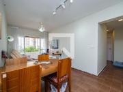 Apto, Jabaquara, 2 Quartos, 67 m2 São Paulo