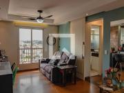 Apto, Jabaquara, 2 Quartos, 67 m2 São Paulo