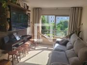 Apto, Jabaquara, 2 Quartos, 70 m2 São Paulo