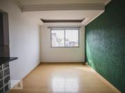 Apto, Jabaquara, 2 Quartos, 70 m2 São Paulo