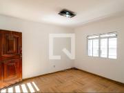 Apto, Jabaquara, 2 Quartos, 70 m2 São Paulo