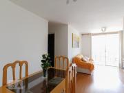 Apto, Jabaquara, 2 Quartos, 70 m2 São Paulo