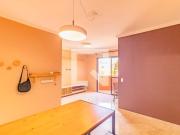 Apto, Jabaquara, 2 Quartos, 70 m2 São Paulo