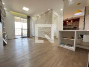 Apto, Jabaquara, 2 Quartos, 73 m2 São Paulo