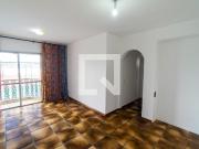 Apto, Jabaquara, 2 Quartos, 76 m2 São Paulo