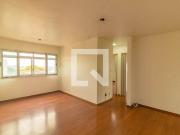 Apto, Jabaquara, 2 Quartos, 79 m2 São Paulo