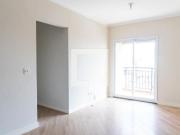 Apto, Jabaquara, 2 Quartos, 80 m2 São Paulo