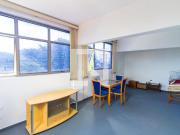 Apto, Jabaquara, 2 Quartos, 80 m2 São Paulo