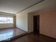 Apto, Jabaquara, 2 Quartos, 90 m2 São Paulo