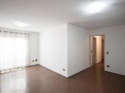 Apto, Jabaquara, 3 Quartos, 110 m2 São Paulo