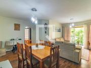 Apto, Jabaquara, 3 Quartos, 110 m2 São Paulo