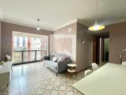 Apto, Jabaquara, 3 Quartos, 130 m2 São Paulo Apto, Jabaquara, 3 Quartos, 130 m2 São Paulo