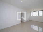 Apto, Jabaquara, 3 Quartos, 131 m2 São Paulo